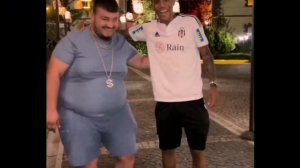 Skibidi Dop x аригадам дам дам МЕШАП (mashup)