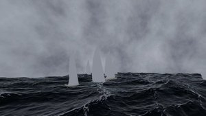 Регата