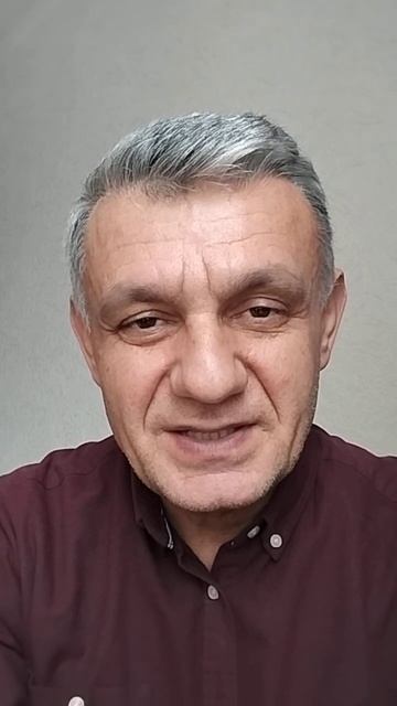 Омар Хайям. Принесите вина – надоела вода смотреть онлайн