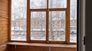 Пионерская 23