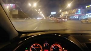 Ман лолаи озодам,