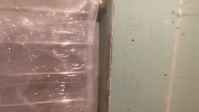 Почему электрический полотенцесушитель лучше, чем водяной! смотреть онлайн