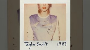Bad Blood