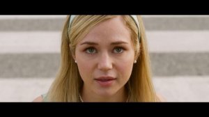 Пункт назначения 6: Узы Крови — Русский Трейлер 2 (4K UHD, Дубляж, 2025)