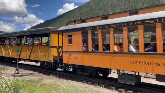 DSNGRR Video смотреть онлайн