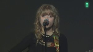 Грель — Как же так