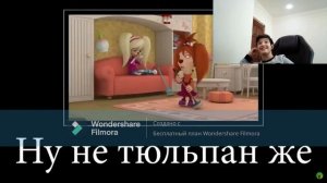 очень смешно. СМЕШНО😃😃😃😃