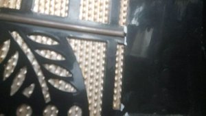 Дунайские волны, на гармони, цифры, ноты, 89277382068