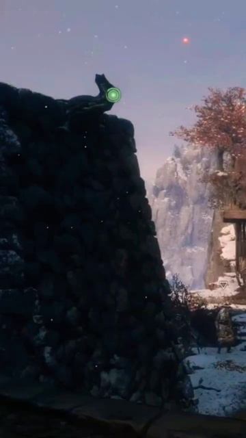 The best Samurai stealth game sekiro sekiroshadowsdietwice shorts samuraigame
