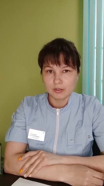 Абсцессы и флегмоны у животных смотреть онлайн