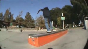 SKATE MONEY