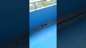 подготовка к монтажу балконной рамы