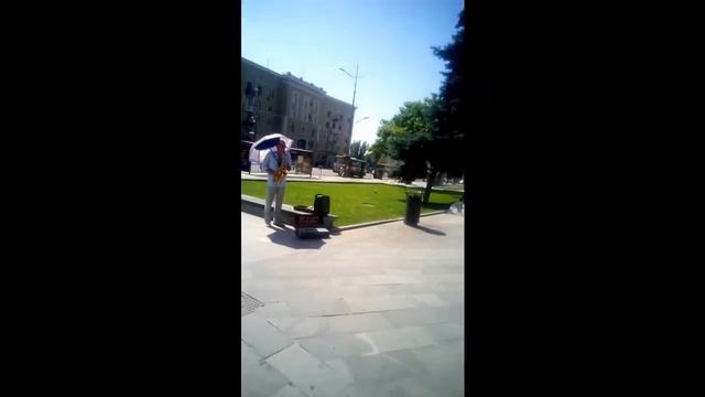 Играй Музыкант . смотреть онлайн