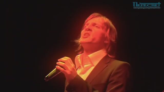 Хор Пересвет - Конь (Выйду ночью в поле с конем...) смотреть онлайн