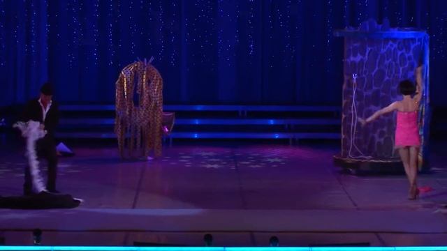 ИЛЛЮЗИЯ смотреть онлайн