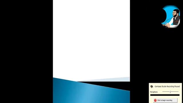 How to Convert PPT Presentation in Video Easy and Simple Method смотреть онлайн