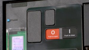 MasterPact MTZ Operation Assistant | Schneider Electric