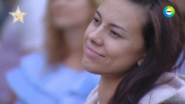 сольный концерт варвары визбор смотреть онлайн