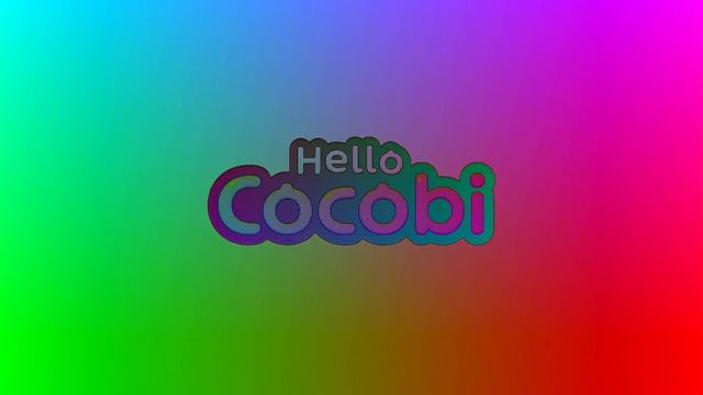 Cocobi Intro Effects (Sponsored By Preview 2 Effects)