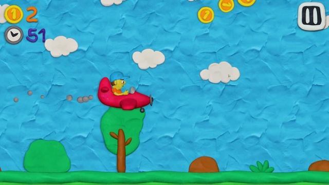 12 Ключей. Мини игры с Владом и Никитой в 12Замков