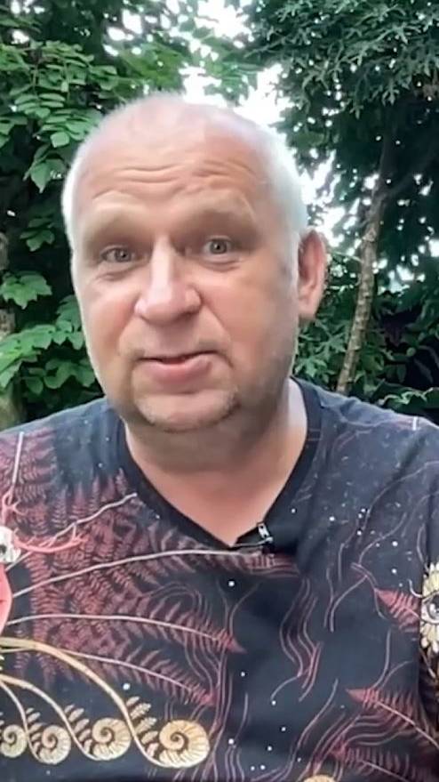 Текс + контекст = смысл. Тайна притягательности роликов от Смыслотеки