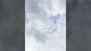 Саманта заявила, что считает себя сильнее Сони Егоровой, а также многих других экстрасенсов