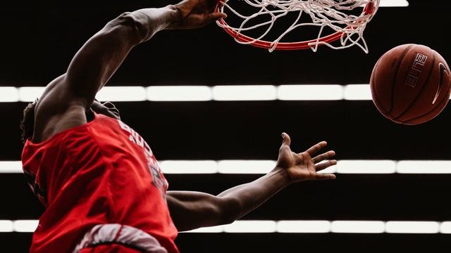 Matthew Neubauer on learning new camera tricks and the evolution of your photographic style смотреть онлайн