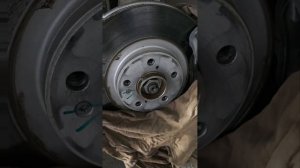 HAVAL H3 Колеса 19 дюймов диски 235 55 19