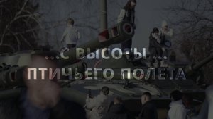 С высоты птичьего полета
