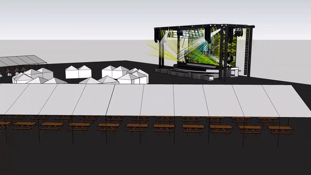 Аренда тента Ашан смотреть онлайн