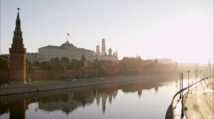 Рестарт эфира (Первый канал HD, 03.06.2022)