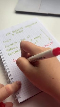 Как внедрять изменения в жизнь