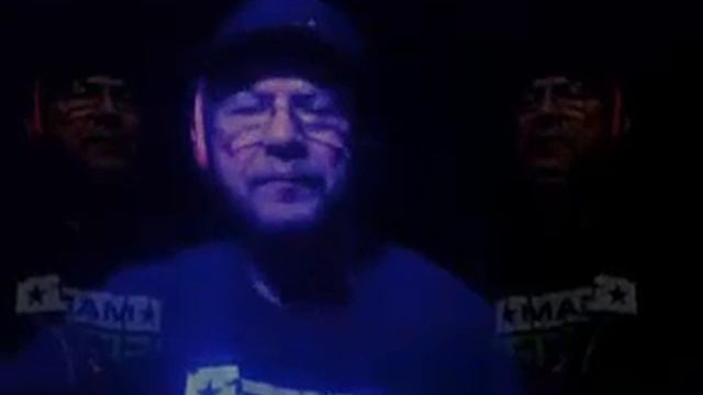 Mi historia entre tus dedos смотреть онлайн