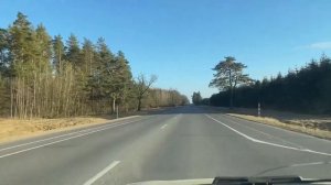 Nesvizh Несвиж