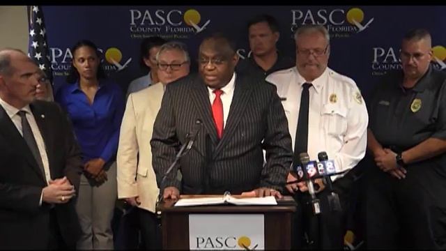 06.14.2017 Press Conference: USA Flea Market Code Violations смотреть онлайн