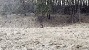 Покатушки Эндуро