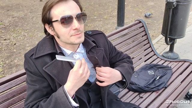 Ковер-самолет.

#скетчи #юмор #прикол #анекдот