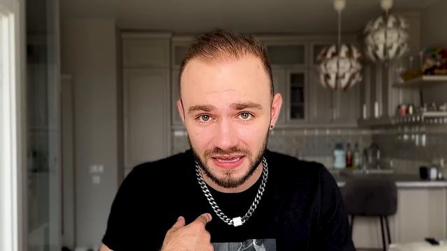 . смотреть онлайн