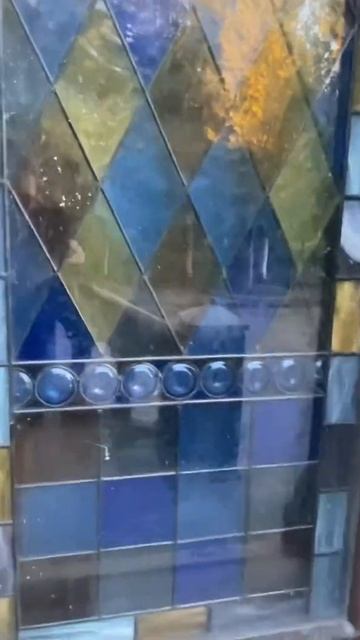 Пожарный древний Выход из Замка Гарибальди. смотреть онлайн