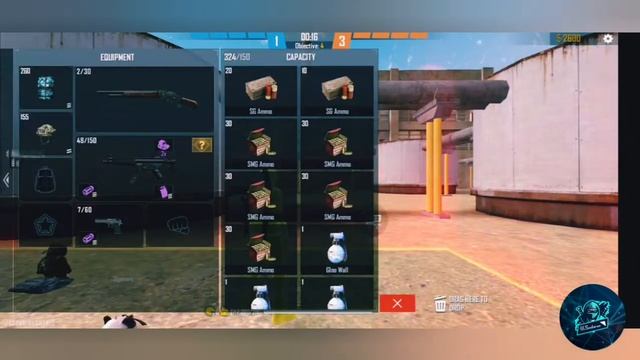 NO INTERNET PARNK WITH ADAM #SAKURA смотреть онлайн