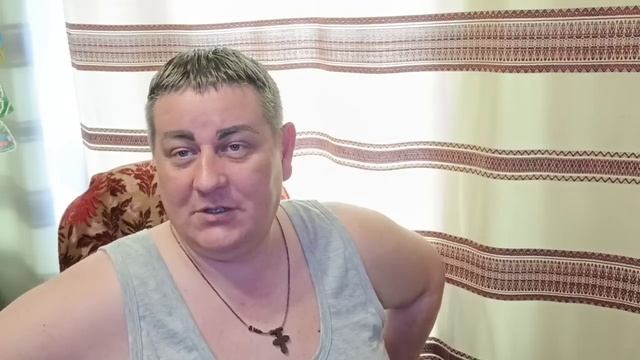 Кто валяет ДОННУ❓️ Трешь у ПИРАТОВ. Захват ДЗЕН❗️ Истерика БОГАТЫХ Блоггеров