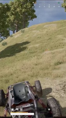 Жёсткие лаги #TanDagar #pubg #пабг #приколы #пабгприколы #shorts #шортс