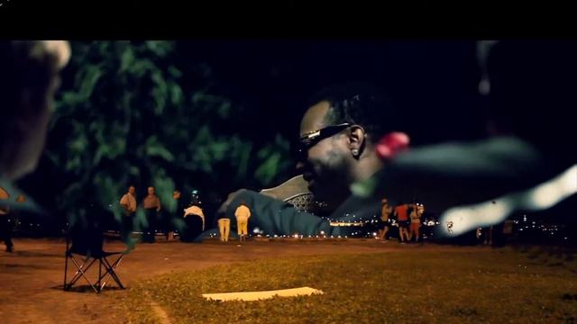 TRIBUTE SPRING BREAK MARCH 2016 PANAMA CITY BEACH FLORIDA смотреть онлайн