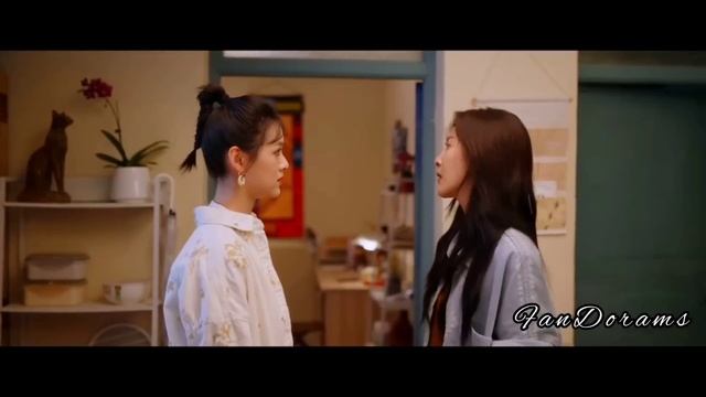 🩵Любовь - это панацея🩵Love is Panacea🩵Исцеляющая любовь