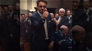 Гений , миллиардер ,пиландроб