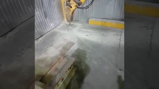 1  Земельные работы копка ям