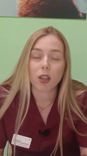 Дирофиляриоз смотреть онлайн