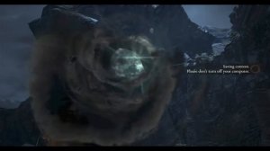 Reroll BBI Weapon lv 2 for saphire dagger Level 1 Challenge | Dark Arisen DDDA