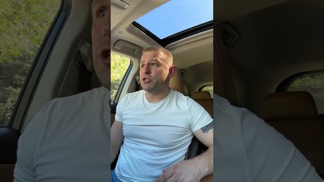Алкоголики бросают пить после развода #какброситьпить #какпомочьалкоголику #мужалкоголик