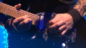 Brit Floyd The Pink Floyd Tribute Show   22января 2О11г на Echo Arena Ливерпуль Англия